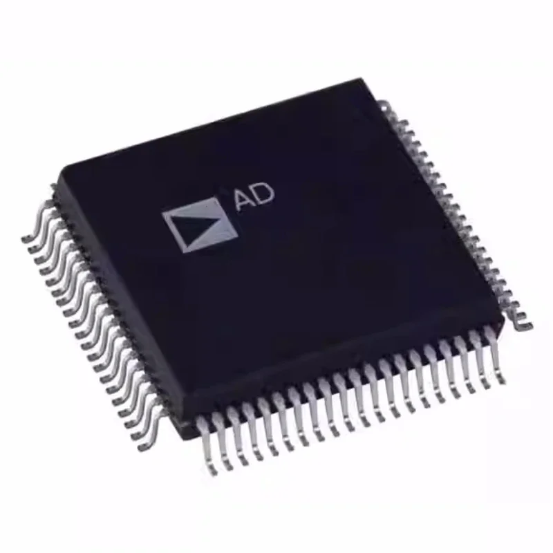 10Pcs/Lot 	AD1847JP	 	44-LCC	 Help PCBA Complete BOM And Material List