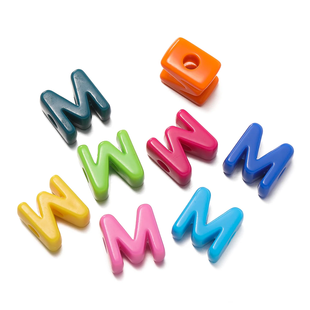 Variant: M