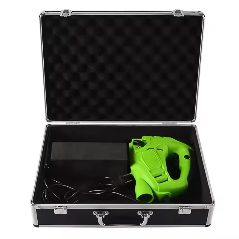 

High Speed Electric Straight Knife Vertical Band Saw Foam Foam Board Cutter for Rubber and Flexible Plastic Foam Material