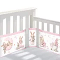 12 (2pcs)