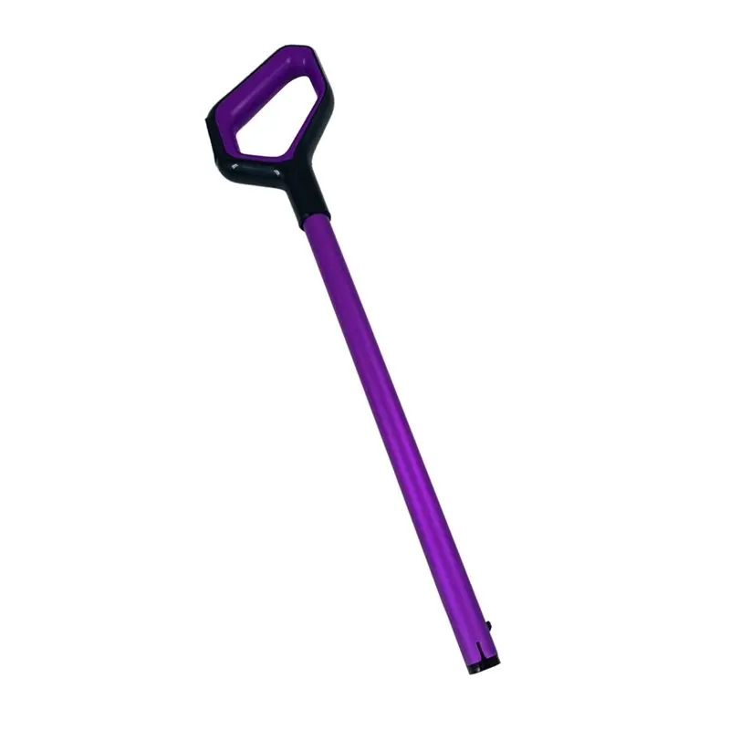 

Ручка вакуумного насоса YANA35R для Redkey W15 / W15 Pro, сменная ручка в сборе с штоком