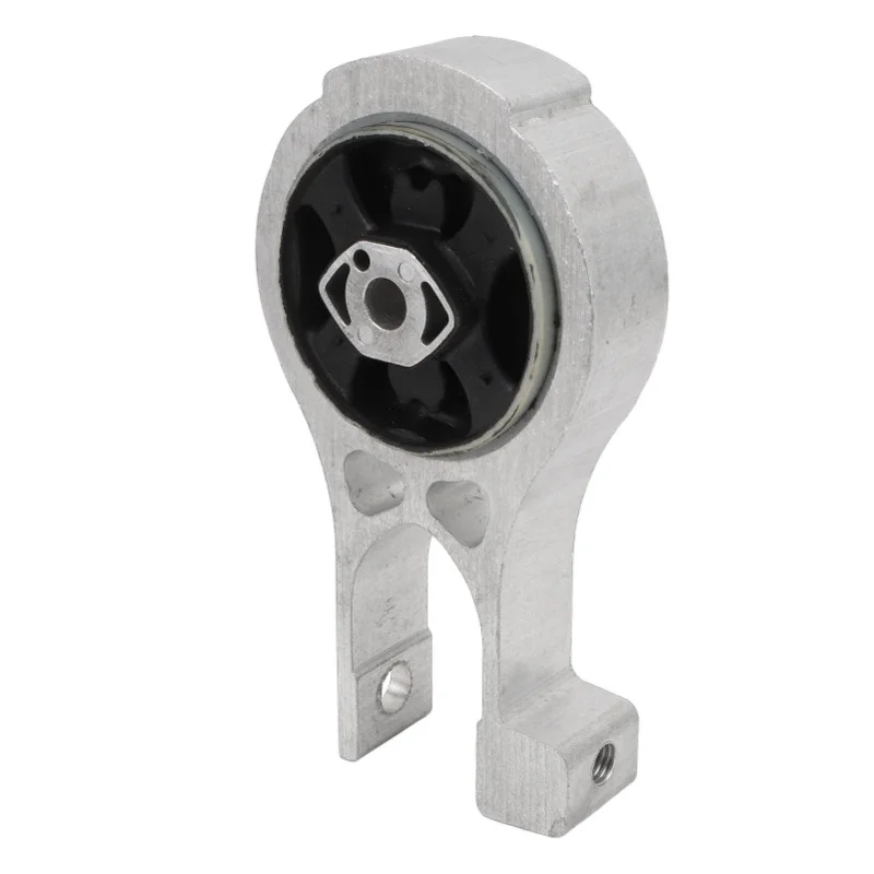 Rear Lower Engine M…