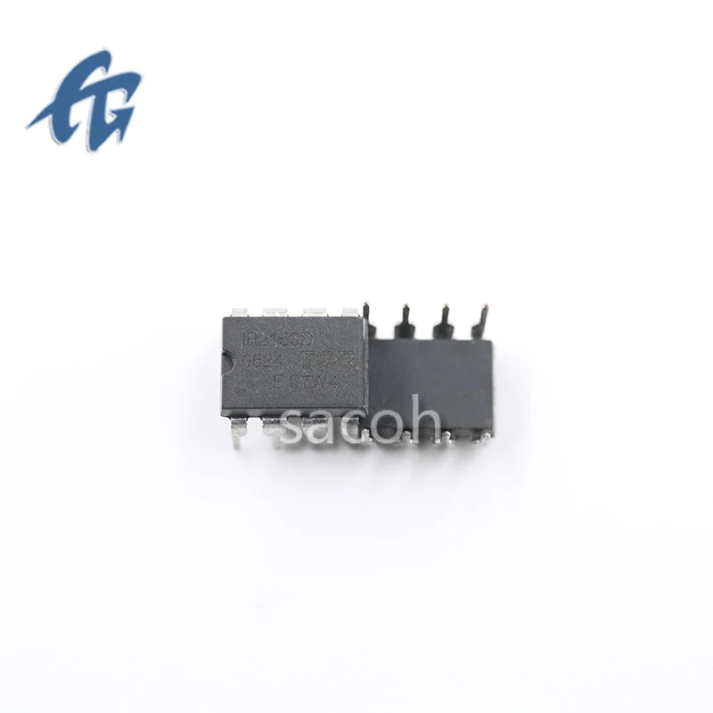 

(Электронные компоненты SACOH) IR2153D 10 шт. 100% новый оригинал в наличии