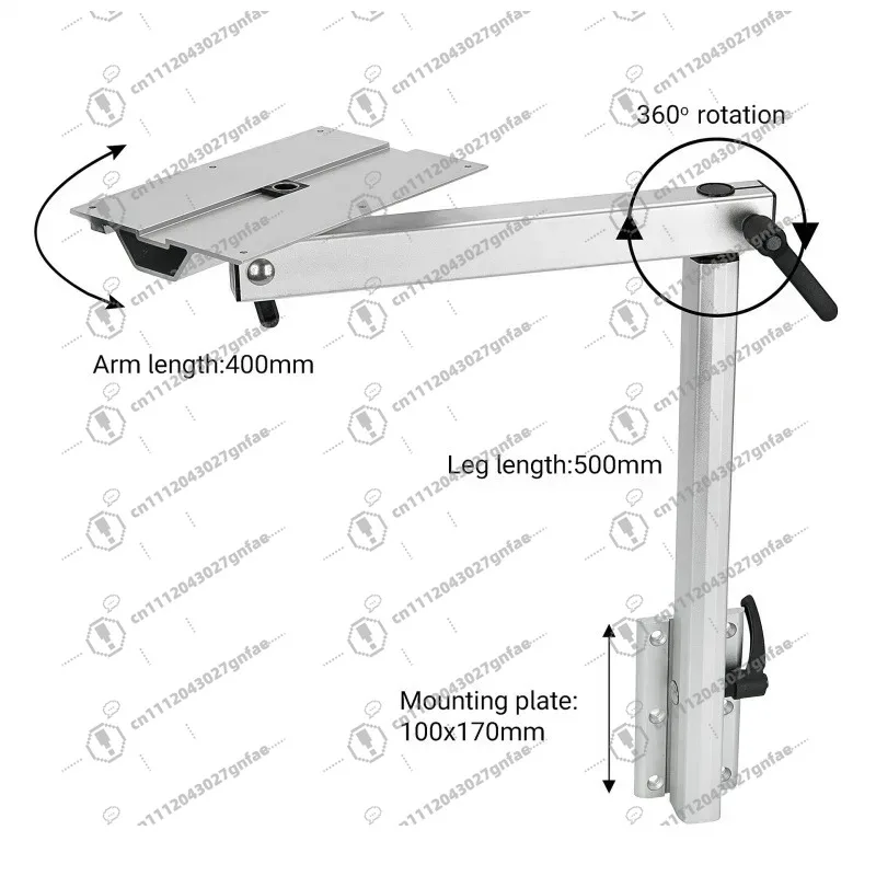 RV Yacht Activity Rotating Table Legs  Legs, Removable  Legs  Rack, Hidden  Legs, Pull-out  Legs