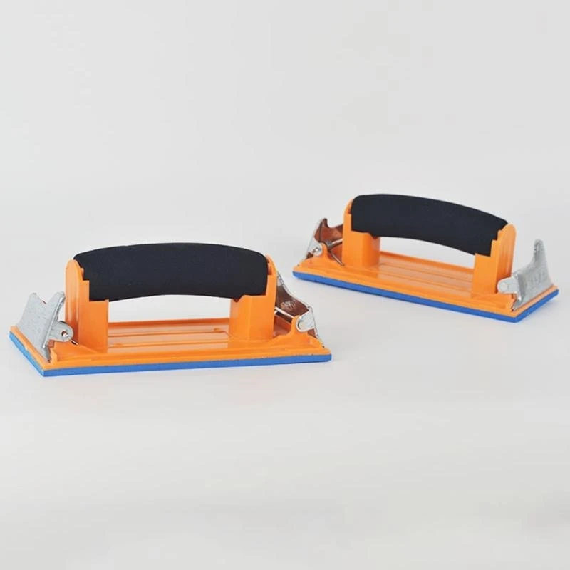 652F LANDER MANDA LIGHTA