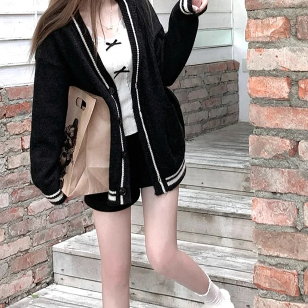 スクエアネック リボン ファッション Tシャツ カジュアル お出かけ 微弾性 レギュラー丈 オールシーズン カジュアルスタイル 日常着