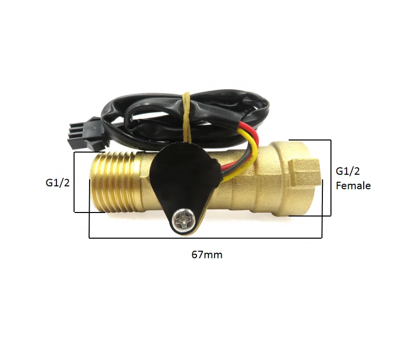 China Manufacturer …