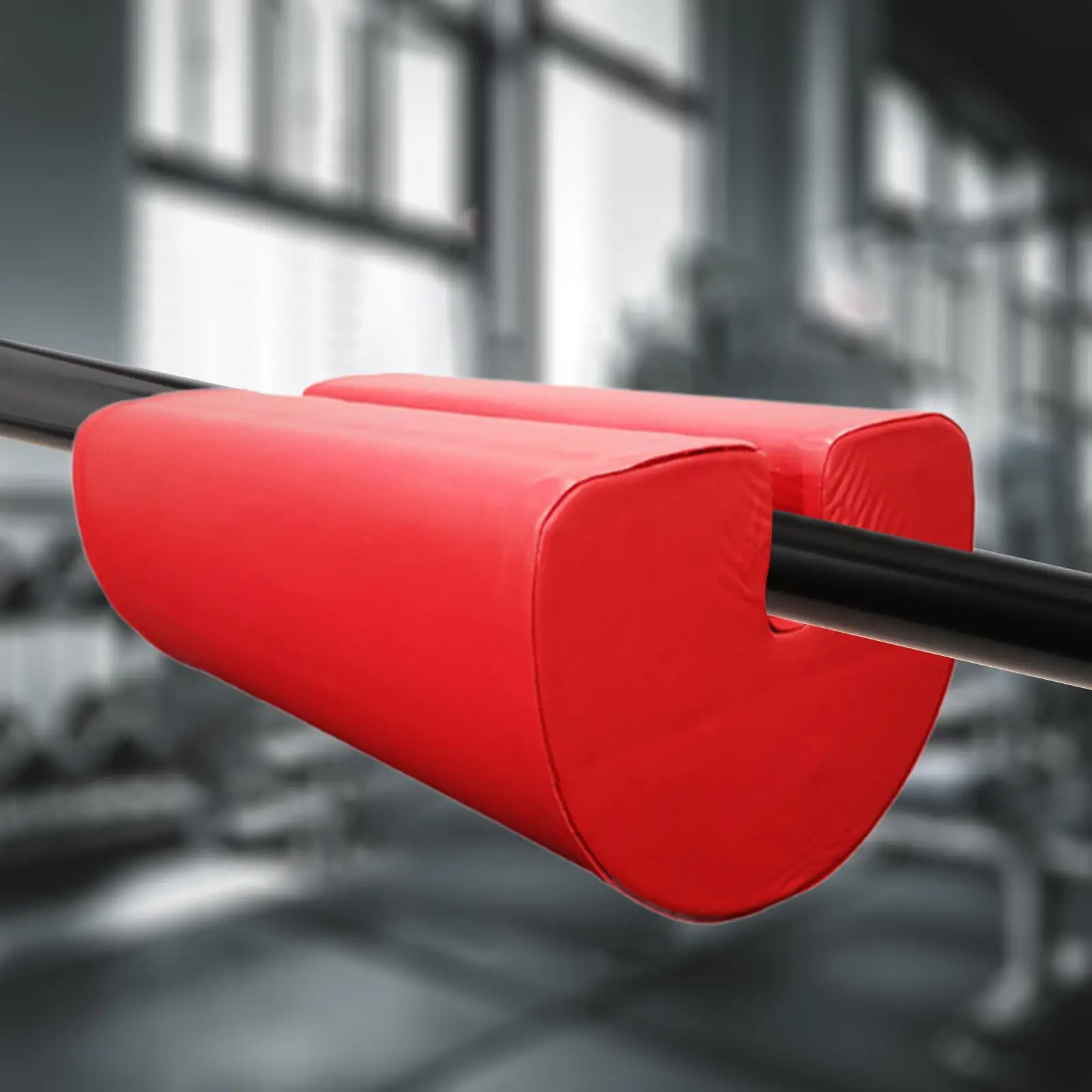 

Bench Press Block Boards Fitness Trainer Non-slip Single Training Weightlifting Bodybuilding Bench Blocks for Men Home Workout