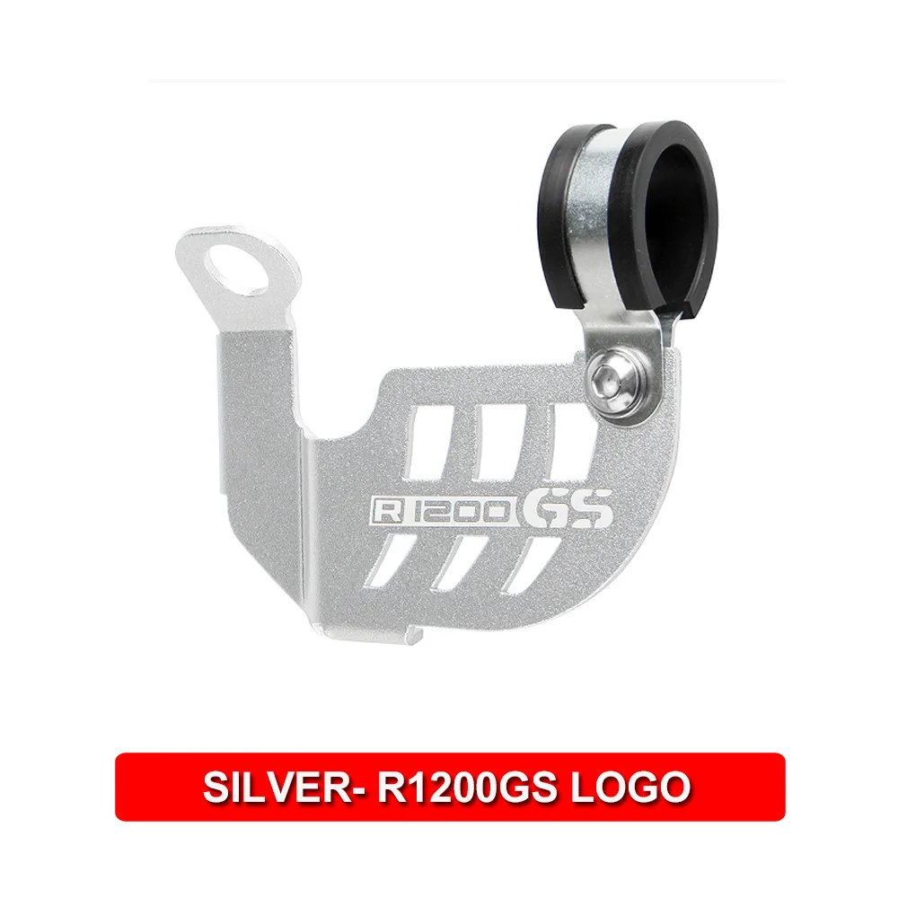 Motorrad Seite Ständer Schalter Schutzfolie Für BMW GS R1200 R1250 GSA R1200GS LC ADV 2014-2020 R1250GS abenteuer 2019-2022