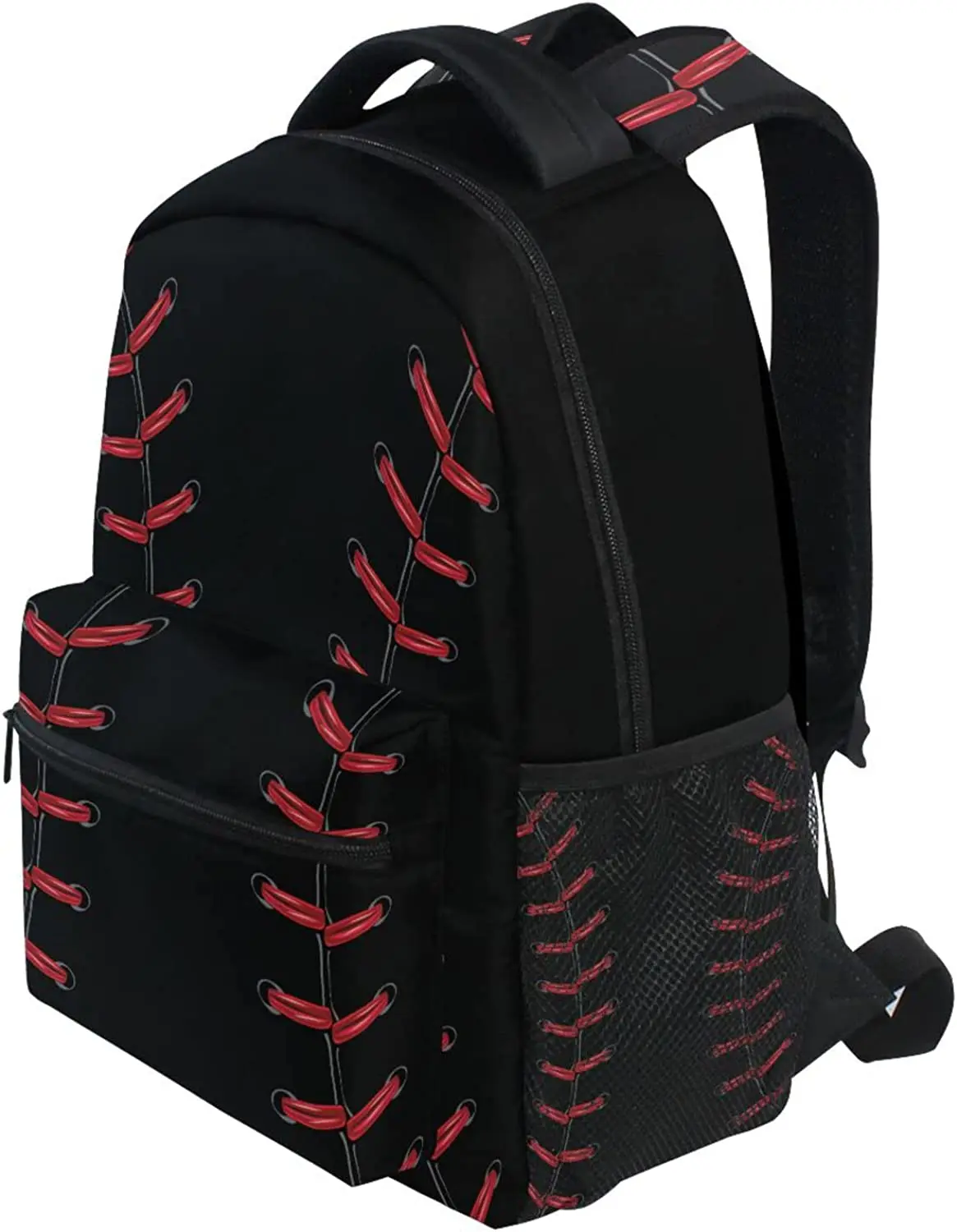 Laptop Backpack Bookbag Kids School Bags Backpacks