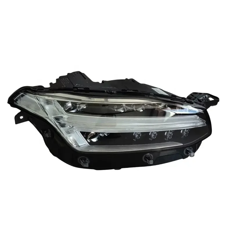 

High Quality Car Headlight For XC90 Headlights XC90 LED Headlights