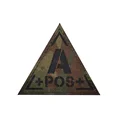 01 CP A