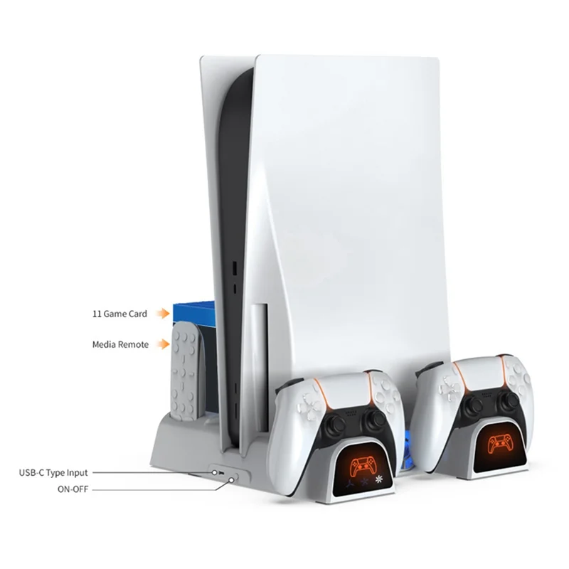 for-ps5-slim-multifunctional-cooling-charging-base-with-disc-storage-rack-suitable-for-ps5-controller-charging-base