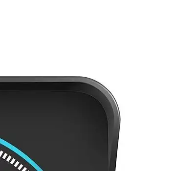 M8 Car HUD Head Up Display OBD2 Overspeed Warning Auto Electronic Water Temperature LED Digital Projector Windshield