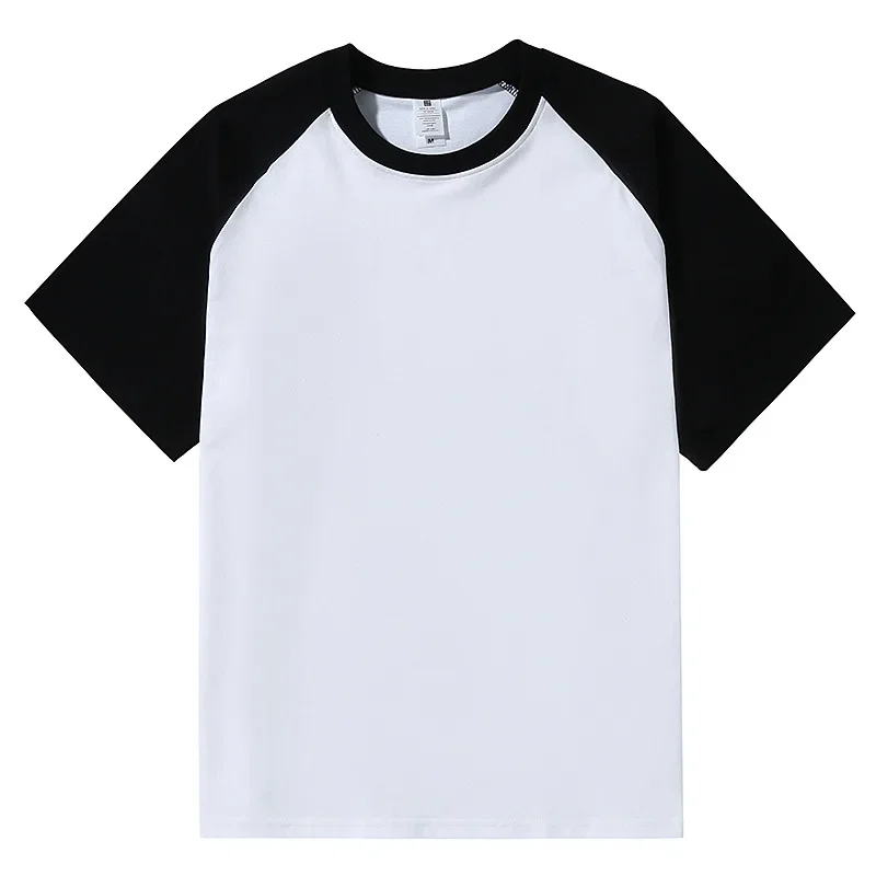 Thumbnail 3 - #57 Best Mens Bottoms to Buy In 2026