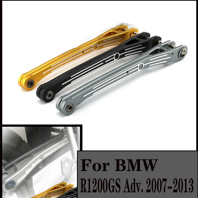 

Держатель для BMW R1200GS ADV R1200R R1200RT 2010-13 R