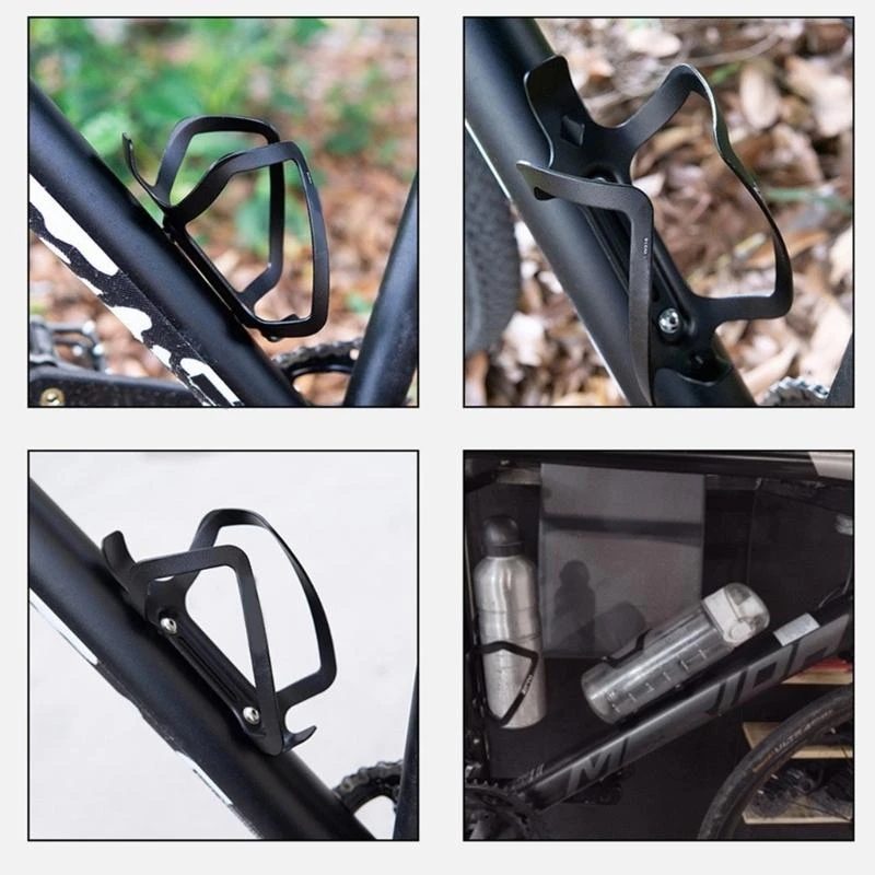 High Performances B… - image