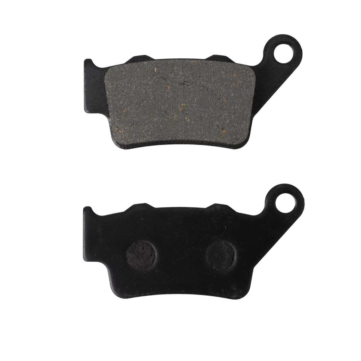 Motorcycle Alloy Front And Rear Brake Pads For KTM SX SXF EXC EXCF XC XCW XCFW 85-625 Motocross Dirt Bike Parts view 3