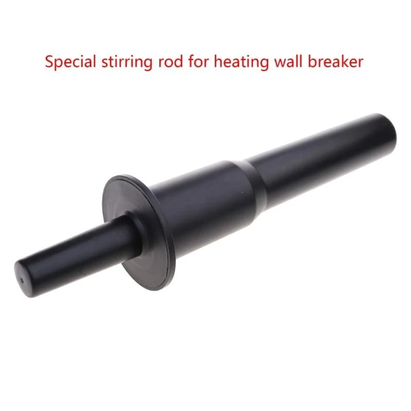 Блендерные детали сок ускоритель для стандартного контейнера Vitamix дольше