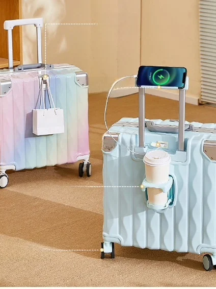 valigia-da-viaggio-multifunzionale-con-ruote-girevoli-telaio-in-alluminio-da-18-pollici-piccola-valigia-a-mano-elegante-per-il-tempo-libero-per-donne