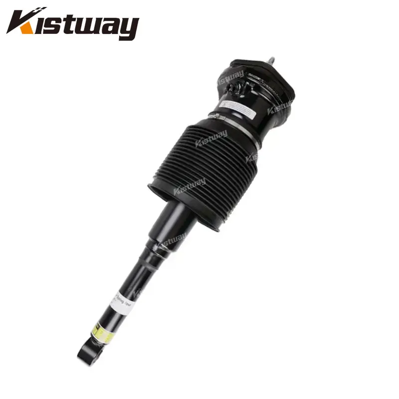 1PCS Rear Left Or Right Air Suspension Shock Absorber For Lexus LS430 Air Shock Strut 2000-2006 48080-50110 48090-50110