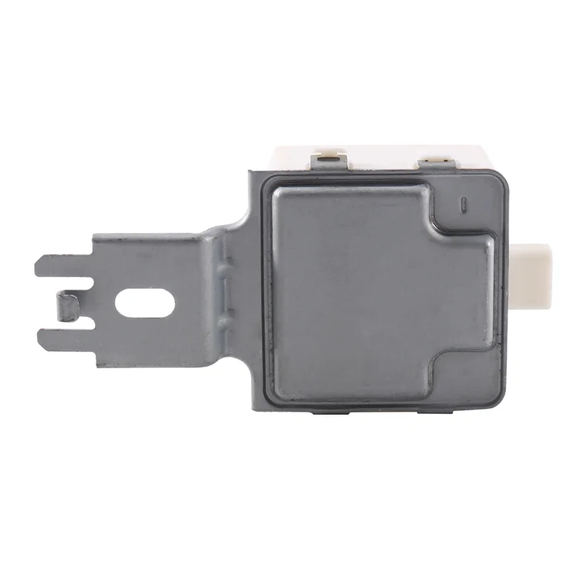 

KD45675D4 Car Keyless Antenna Receiver Ecu Module Accessory For MAZDA 3 6 CX-5 CX-3 MX-5 2013-2019