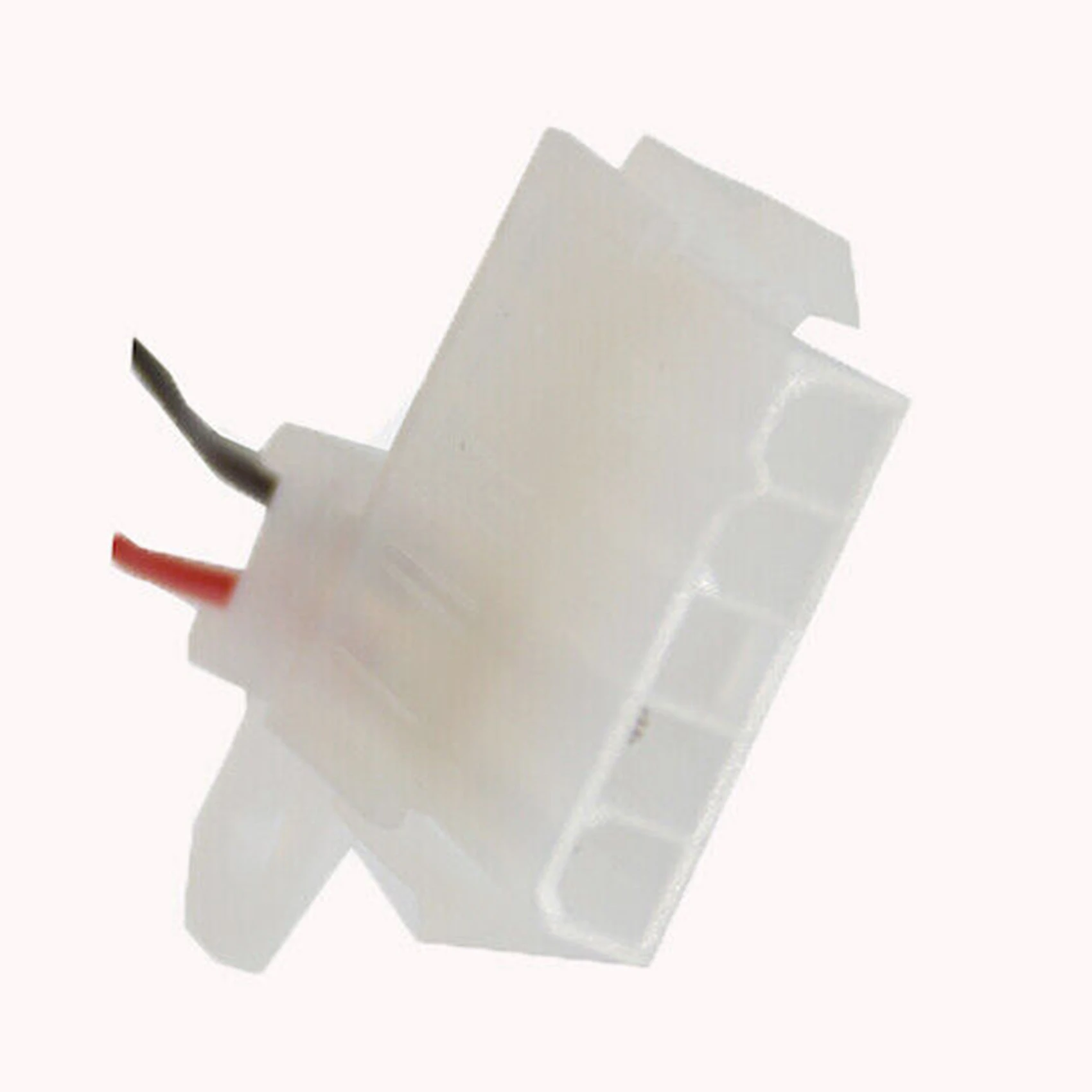 Panneau d'éclairage LED pour réfrigérateur Whirlpool Kenmore Maytag, W11043011, AP6047972, PS12070396, PCB uniquement