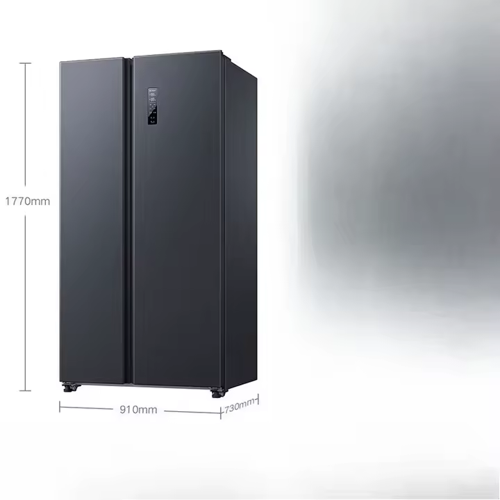 2. 더블 도어 1단..