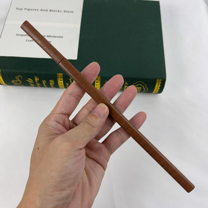 سيف فودزيتورا من ONE PIECE، 25.5 سم / 10 بوصات، مصنوع من سبيكة الزنك، مقاوم للصدأ، ملمس معدني واقعي، غير حاد، مع غمد - قطعة مثالية لجمعها لعشاق ONE PIECE #3