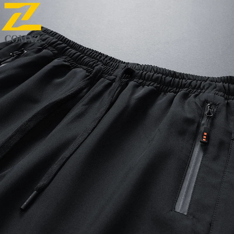 Autumn Men Sets Travel Tracksuit Two Piece Camouflage Waterproof Jacket+trousers Jogging Sportswear Sets Men's Hiking Clothing