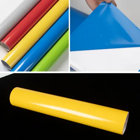 Car Stickers For Volkswagen VW Transporter Bus T4 T5 T6 Caravelle Multivan Lighthouse Fishing Graphics Vinyl Decals Accessories 8 best sales vw multivan accessories - №7