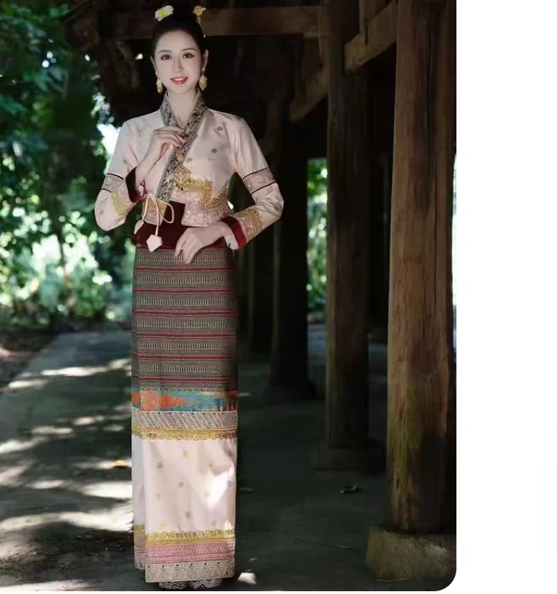 xishuangbanna-dai-ropa-tradicional-ropa-de-vida-para-festival-bordado-para-mujer