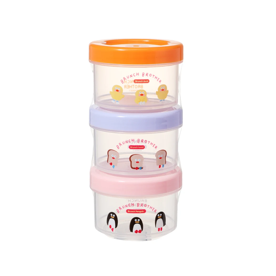 Miniso Kawaii Keep … - image