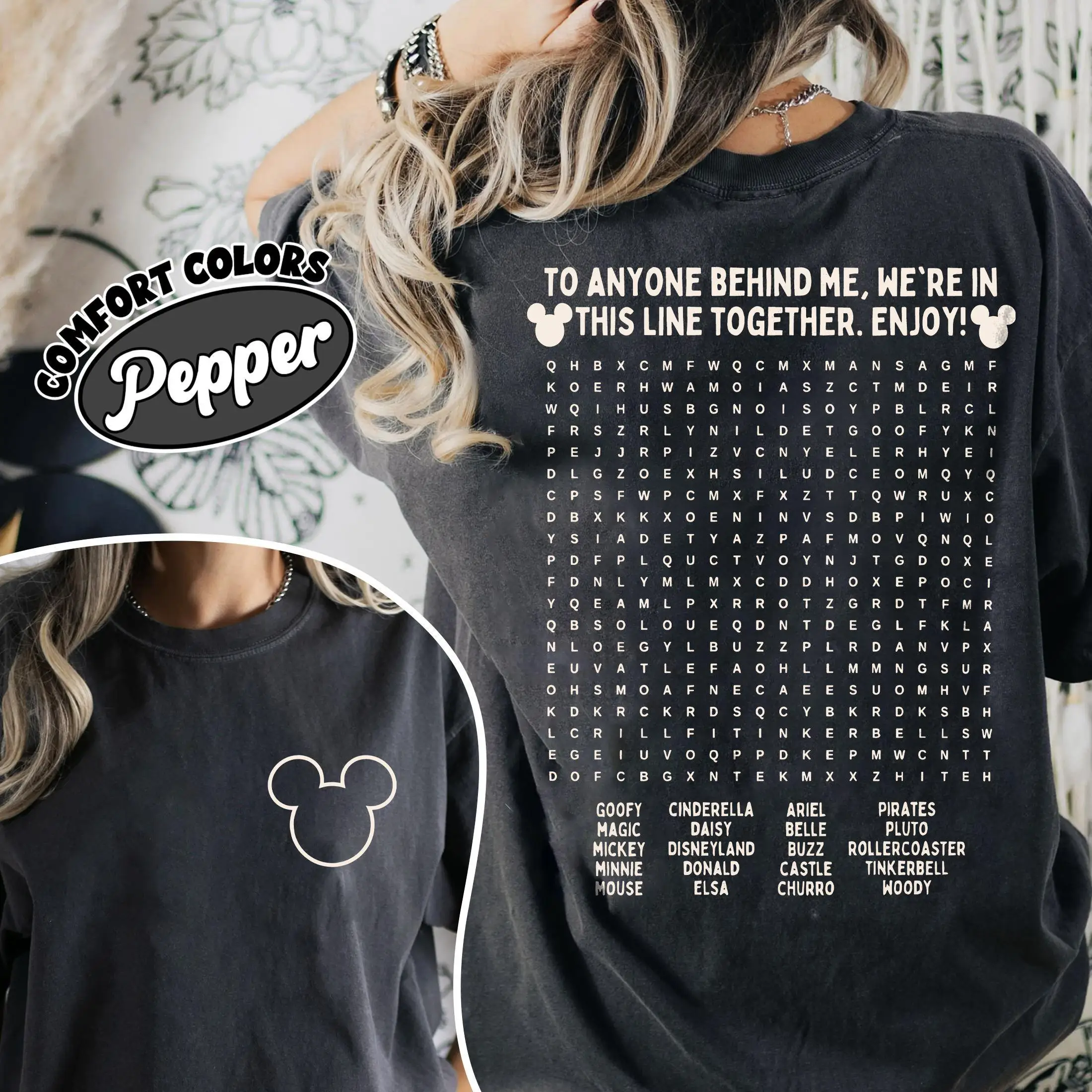 Fun Interactive Dis…