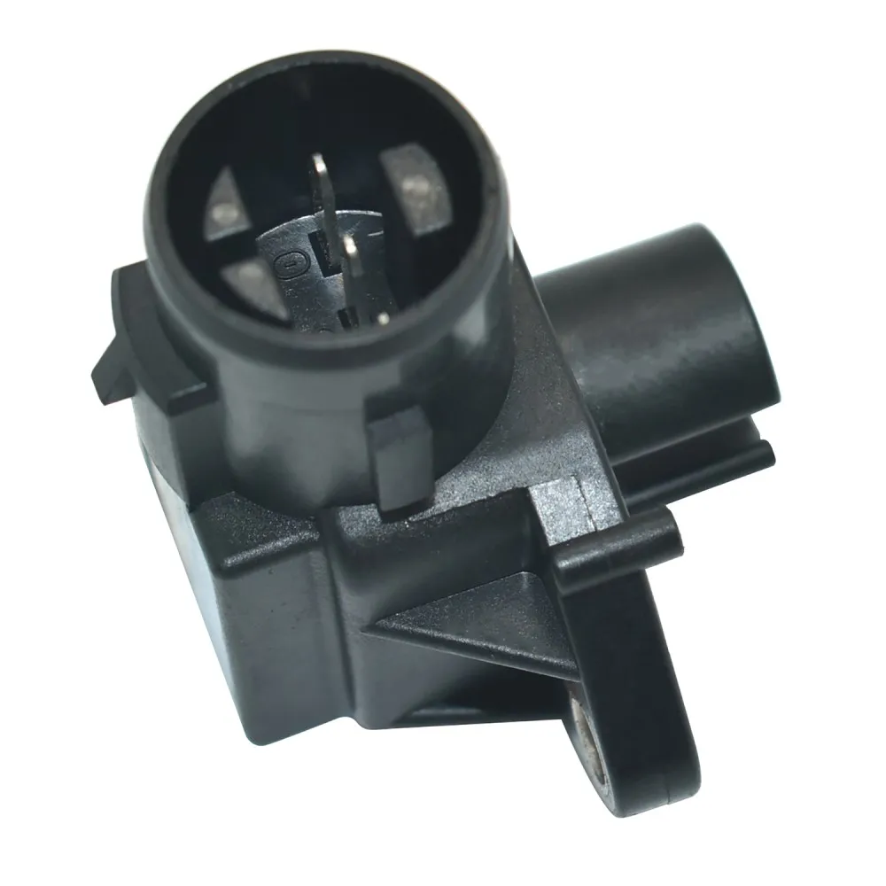 

New MAP Sensor 079800-4960 fit FOR HONDA PRELUDE IV GEN 4 91-96 2.3i PB3 H23