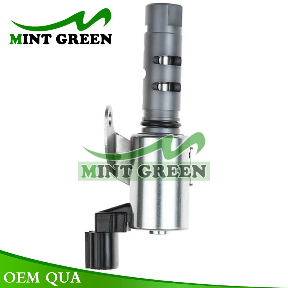 

Auto Camshaft Timing Oil Control Valve For Toyota Corolla Matrix Altezza Lexus IS200 IS300 2.0L 15330-70010 229700-0150