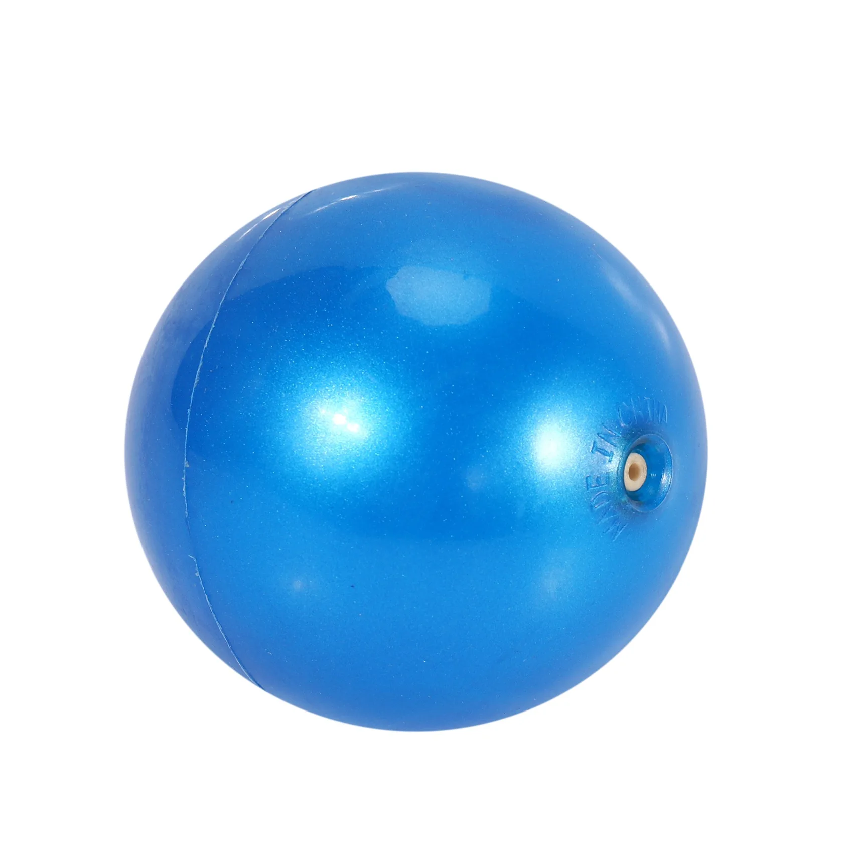 นาฬิกากลับกรณีเปิดสกรูประเภทฝาครอบRemoverเครื่องมือเปิดMini Play Ball Kit-สีสุ่ม