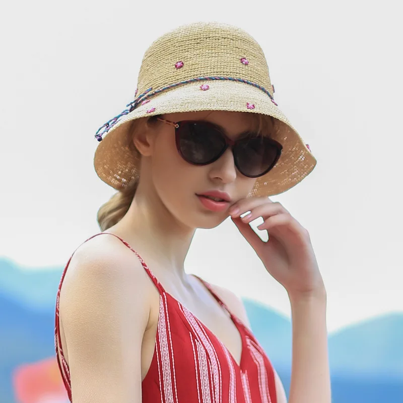 sombrero-de-paja-floral-de-verano-laffey-gorra-de-proteccion-solar-para-la-playa-sombrero-informal-plegable-para-vacaciones-en-la-playa-sombrero-para-el-sol-accesorios-para-mujer