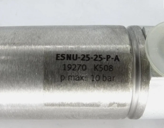 Brand New  EV-12-3 150681  Adequate Inventory And Quality Assurance Fast Delivery