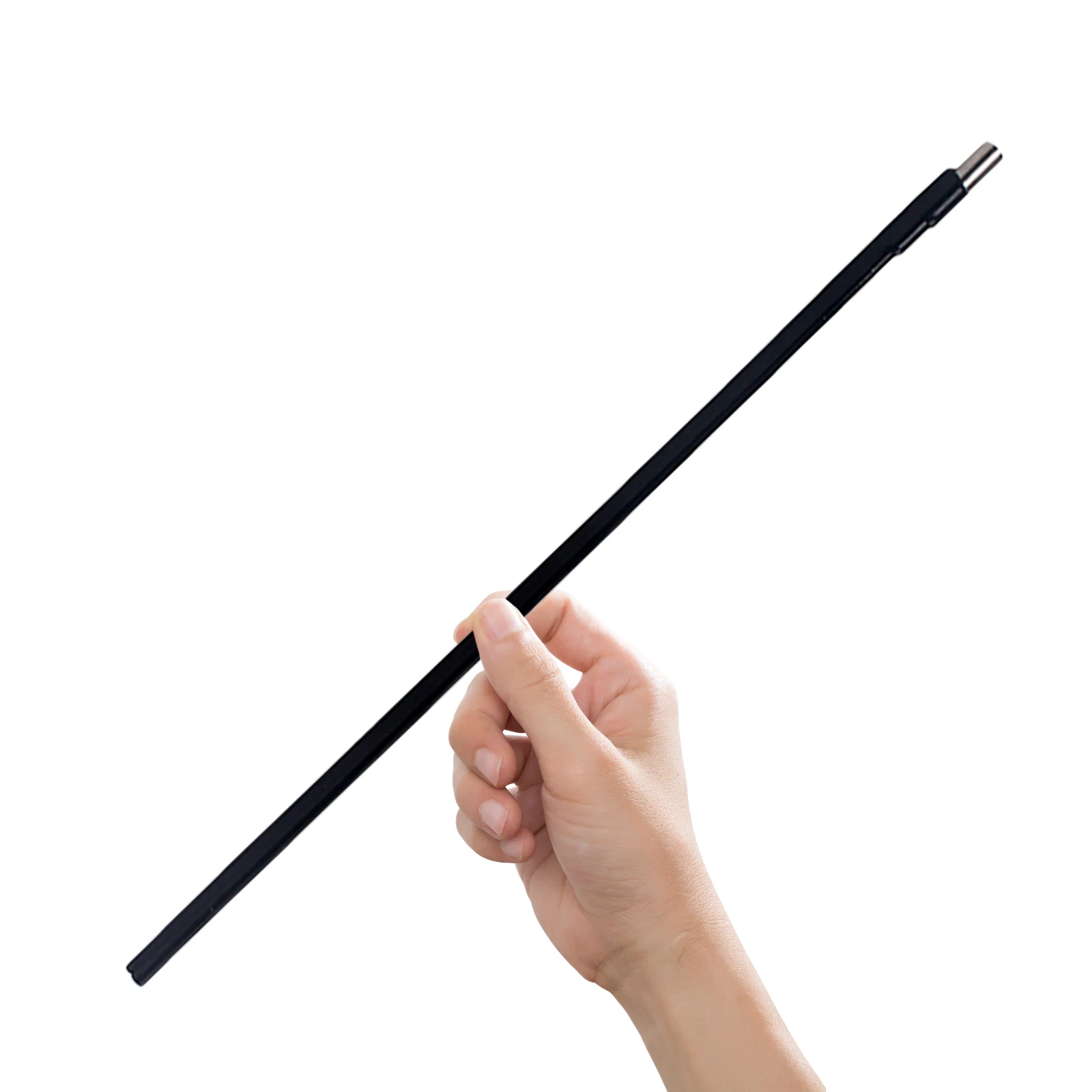 

370 Mm Guitar Adjustment Lever Double Accessories Steel Truss Rod for