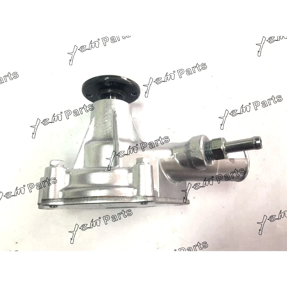 Brand-New Water Pump 30H45-00200 fit For Mitsubishi Engine S4N K4N