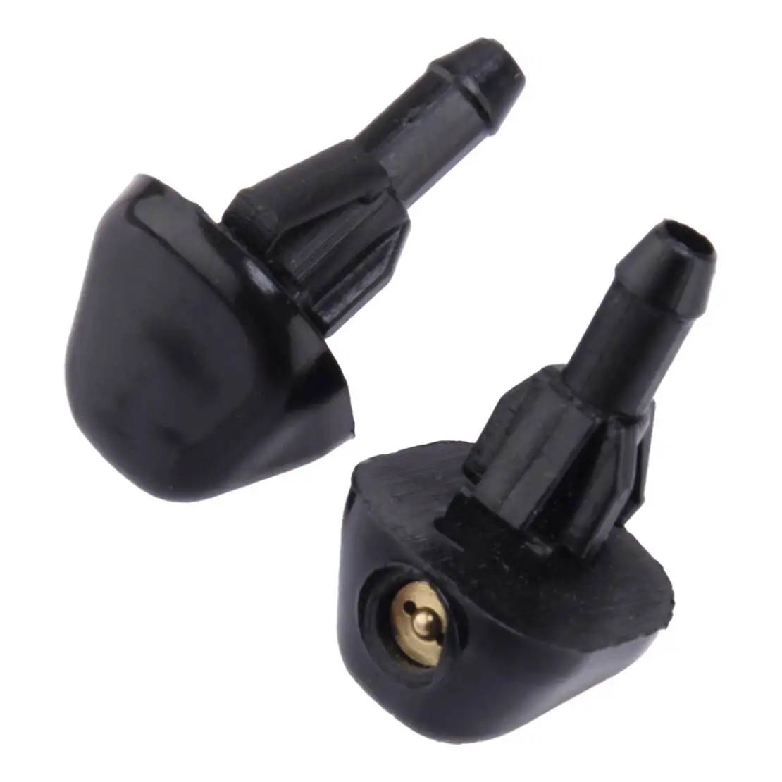 1 Pair Front Windsc… - image