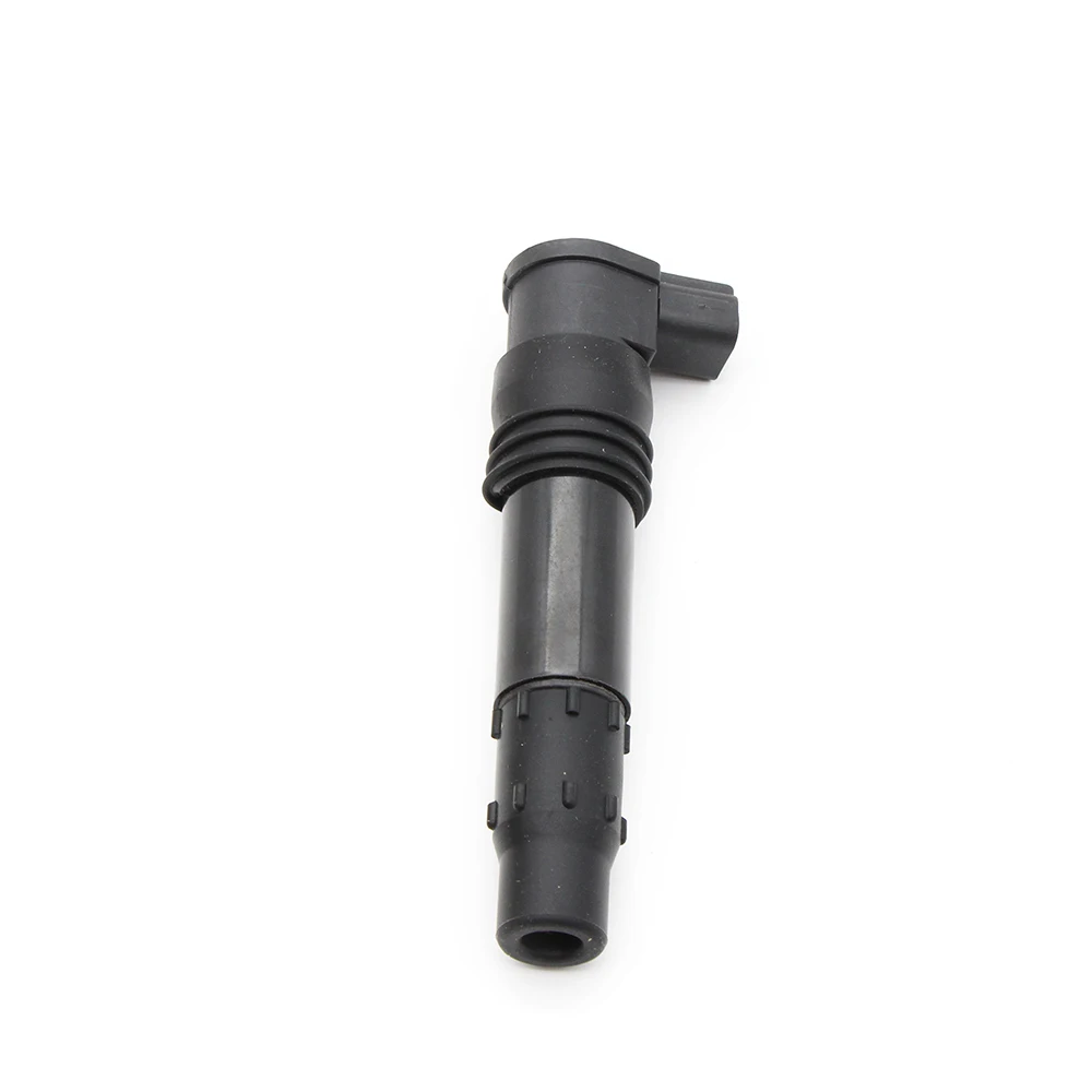Motorcycle Ignition Coil for Suzuki GSF650 GSF1250 BANDIT GSXR1000 GSX650F GSXR750 K1 K2 K3 K4 K5 GSX1300R Hayabusa 129700-4400 - view 6