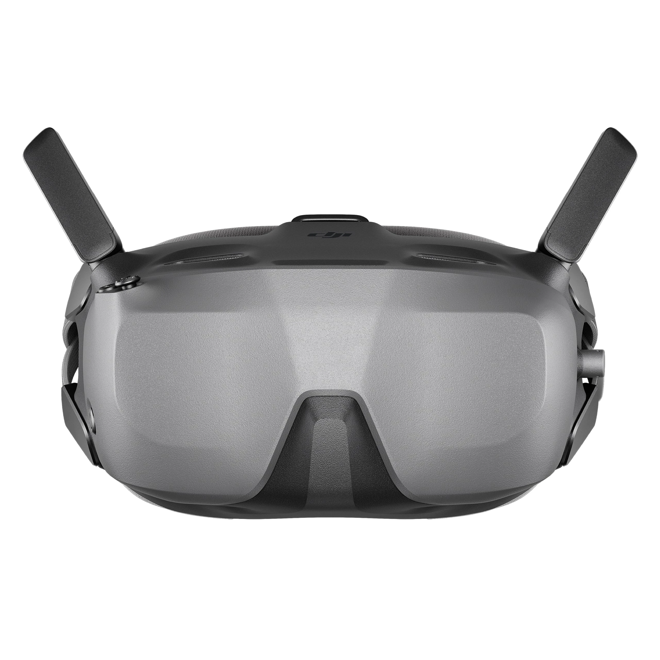 N3 AR Cursor Goggles with 2.7-Hour Operating Time 1080p Ultra-Wide Screen 4K FHD Video Transmission Avata Dr-ones Accessories