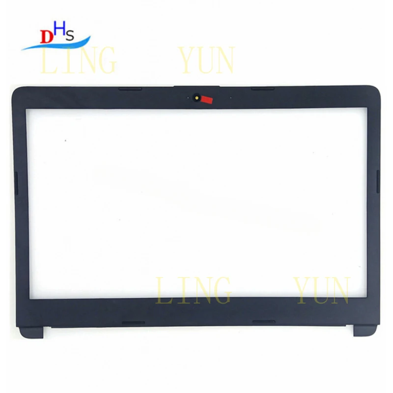 Z L23181-001 para HP 14-CM 14-CK 240 245 245 G7 marco frontal LCD