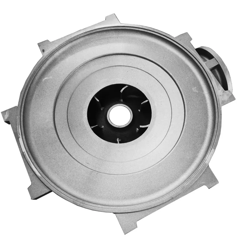 Precision casting, die casting sanding, gray iron nodular stainless steel copper and zinc machine tool