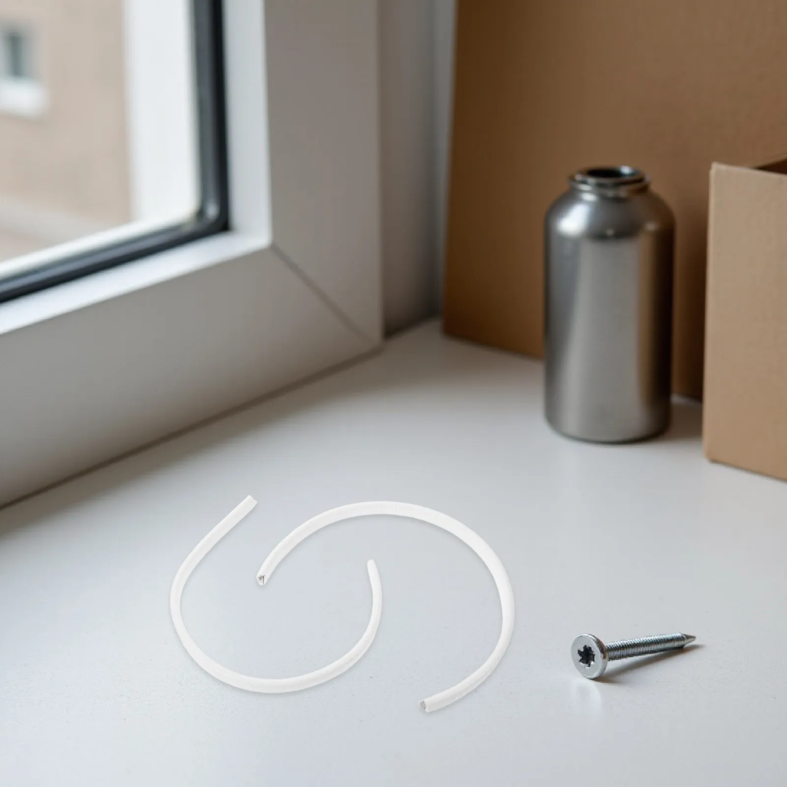 

Комплект из 4 резиновых защитных заглушек для водосточных труб, для наружного применения, для сада, защита от засоров