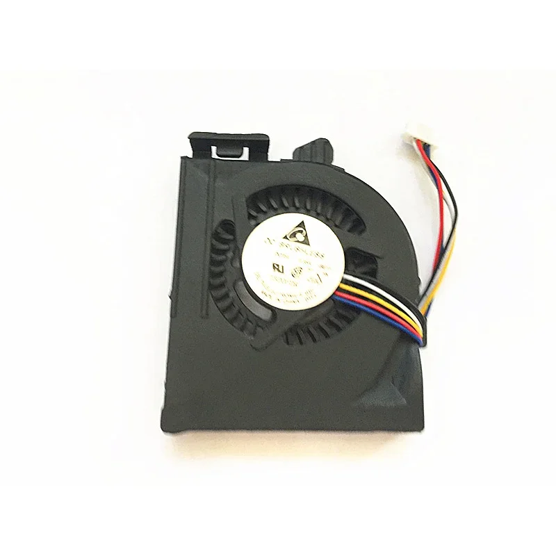 New Cpu Cooling Fan…