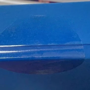 

Горячая распродажа 2025 года, колонка Eclipse Plus C18 959757-902, 2,1x50 мм, 1,8u, оригинал