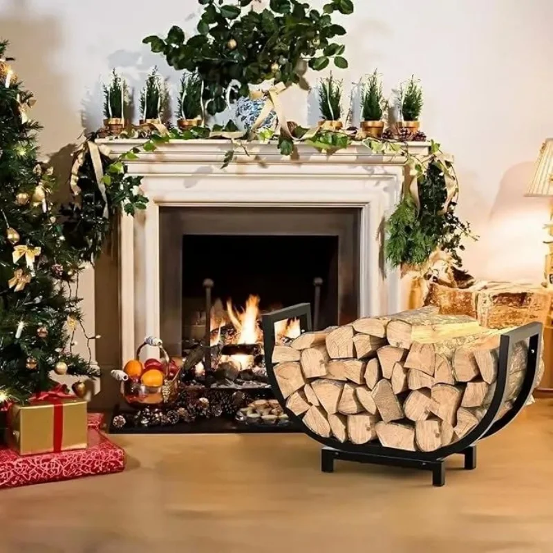 Thumbnail 4 - #33 Best Fireplace Tools to Buy In 2026